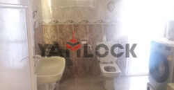 شقه ١٢٠ متر للبيع شيراتون مصر للتعمير