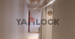 شقه ١٢٠ متر للبيع شيراتون مصر للتعمير