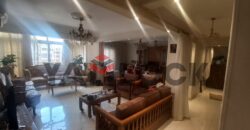 شقه ١٢٠ متر للبيع شيراتون مصر للتعمير