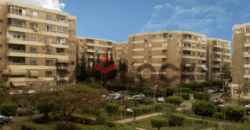 شقه ١٢٠ متر للبيع شيراتون مصر للتعمير