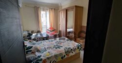 Chalet for rent in Lasirena palm beach resort in Ain elsokhna Chalet for rent in Lasirena palm beach resort in Ain elsokhna