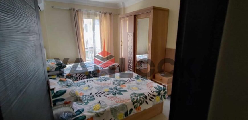 Chalet for rent in Lasirena palm beach resort in Ain elsokhna Chalet for rent in Lasirena palm beach resort in Ain elsokhna