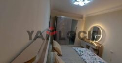 Chalet for rent in Lasirena palm beach resort in Ain elsokhna Chalet for rent in Lasirena palm beach resort in Ain elsokhna