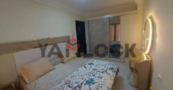 Chalet for rent in Lasirena palm beach resort in Ain elsokhna Chalet for rent in Lasirena palm beach resort in Ain elsokhna