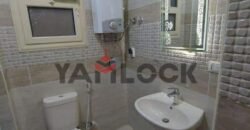 Chalet for rent in Lasirena palm beach resort in Ain elsokhna Chalet for rent in Lasirena palm beach resort in Ain elsokhna