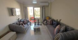 Chalet for rent in Lasirena palm beach resort in Ain elsokhna Chalet for rent in Lasirena palm beach resort in Ain elsokhna