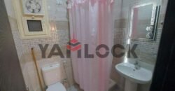 Chalet for rent in Lasirena palm beach resort in Ain elsokhna Chalet for rent in Lasirena palm beach resort in Ain elsokhna