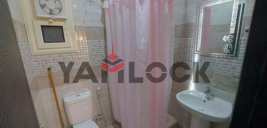 Chalet for rent in Lasirena palm beach resort in Ain elsokhna Chalet for rent in Lasirena palm beach resort in Ain elsokhna