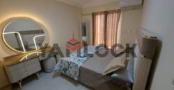 Chalet for rent in Lasirena palm beach resort in Ain elsokhna Chalet for rent in Lasirena palm beach resort in Ain elsokhna