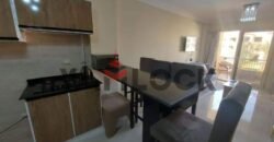 Chalet for rent in Lasirena palm beach resort in Ain elsokhna Chalet for rent in Lasirena palm beach resort in Ain elsokhna