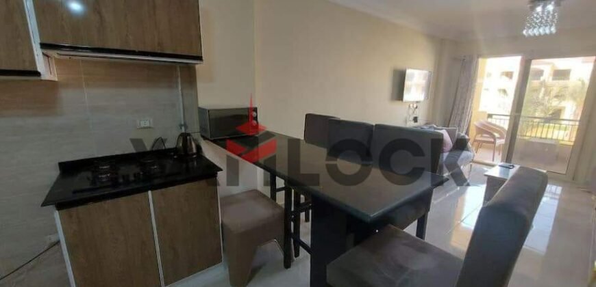 Chalet for rent in Lasirena palm beach resort in Ain elsokhna Chalet for rent in Lasirena palm beach resort in Ain elsokhna