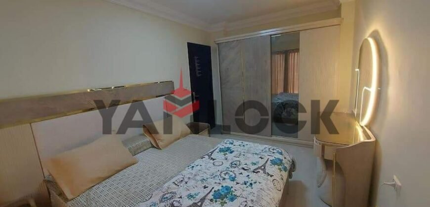 Chalet for rent in Lasirena palm beach resort in Ain elsokhna Chalet for rent in Lasirena palm beach resort in Ain elsokhna