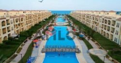 Chalet for rent in Lasirena palm beach resort in Ain elsokhna Chalet for rent in Lasirena palm beach resort in Ain elsokhna