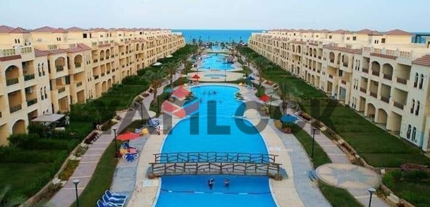 Chalet for rent in Lasirena palm beach resort in Ain elsokhna Chalet for rent in Lasirena palm beach resort in Ain elsokhna