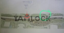 Admin office for sale in dejoya mall 1 in new administrative capital