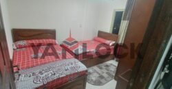 Furnished chalet for rent in city view resort in north coast Furnished chalet for rent in city view resort in north coast