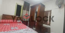 Furnished chalet for rent in city view resort in north coast Furnished chalet for rent in city view resort in north coast