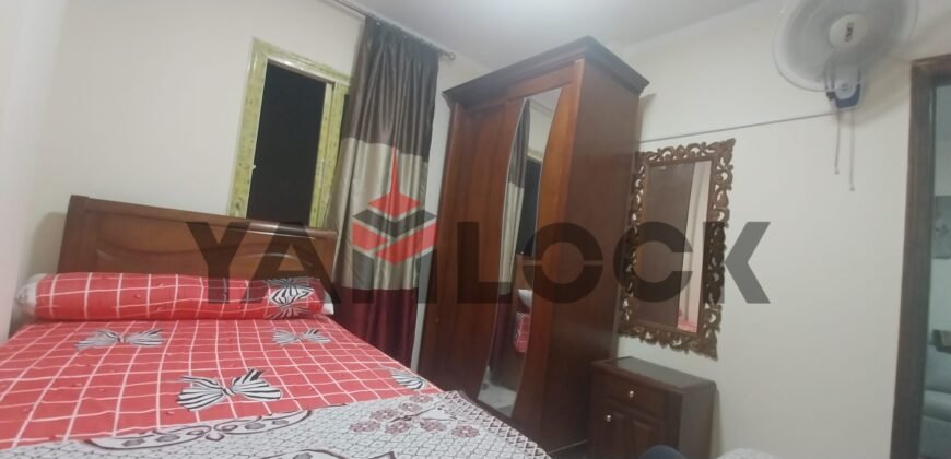 Furnished chalet for rent in city view resort in north coast Furnished chalet for rent in city view resort in north coast