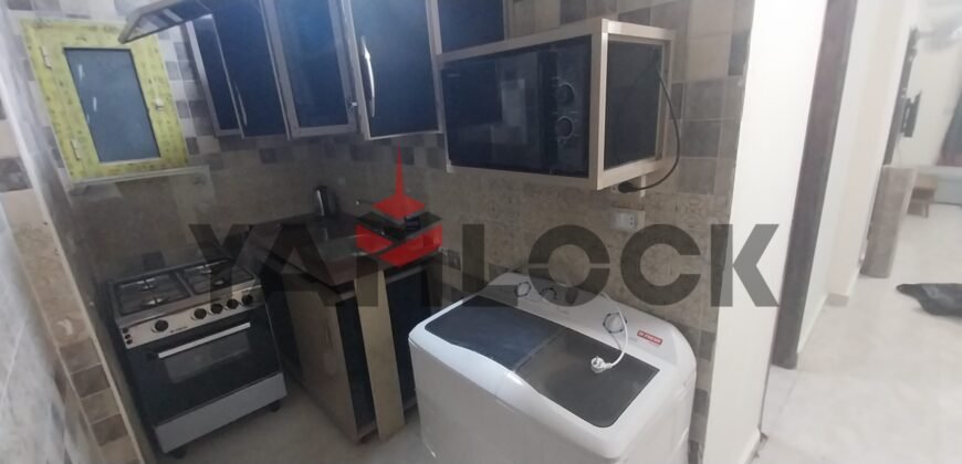 Furnished chalet for rent in city view resort in north coast Furnished chalet for rent in city view resort in north coast