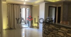استوديو للبيع في مدينتى من المالك مباشرة