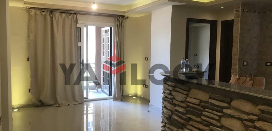 استوديو للبيع في مدينتى من المالك مباشرة