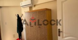 ٧٥ م للبيع فستا مارينا قبلى الطريق  الساحل الشمالى