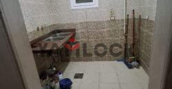 شقة بسعر لقطه بالحى الثانى مجاورة رابعه السادس من اكتوبر