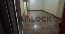 شقة بسعر لقطه بالحى الثانى مجاورة رابعه السادس من اكتوبر