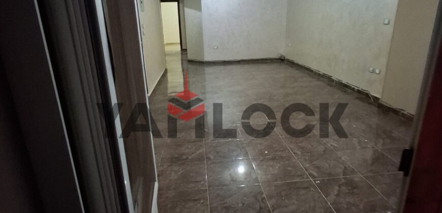 شقة بسعر لقطه بالحى الثانى مجاورة رابعه السادس من اكتوبر