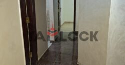 شقة بسعر لقطه بالحى الثانى مجاورة رابعه السادس من اكتوبر