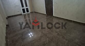 شقة بسعر لقطه بالحى الثانى مجاورة رابعه السادس من اكتوبر