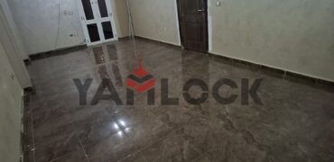 شقة بسعر لقطه بالحى الثانى مجاورة رابعه السادس من اكتوبر
