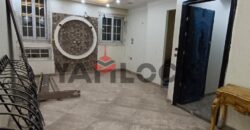 فيلا دوبلكس حدائق الاهرام البوابه الاولى ٣٧٩ ز