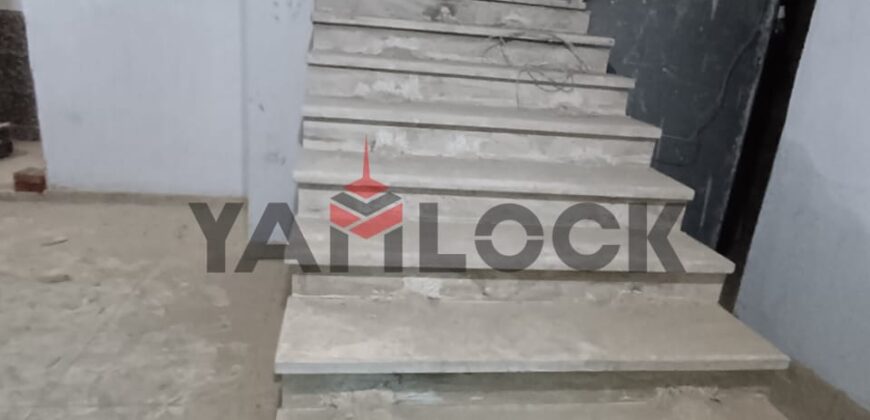فيلا دوبلكس حدائق الاهرام البوابه الاولى ٣٧٩ ز