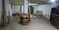 فيلا دوبلكس حدائق الاهرام البوابه الاولى ٣٧٩ ز