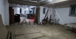 فيلا دوبلكس حدائق الاهرام البوابه الاولى ٣٧٩ ز