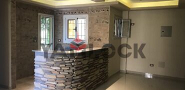استوديو للبيع في مدينتى من المالك مباشرة