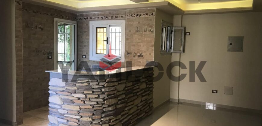 استوديو للبيع في مدينتى من المالك مباشرة