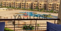 شاليه للبيع بالروف في قريه لاجولى العين السخنه