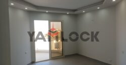 Sea View Apartment with Private Beach in Scandic Resort, Hurghada