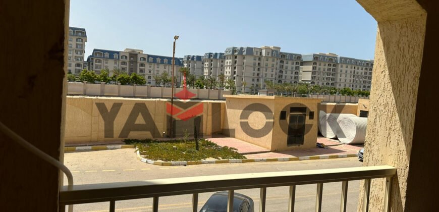 ٧٥ م للبيع فستا مارينا قبلى الطريق  الساحل الشمالى