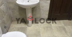 استوديو للبيع في مدينتى من المالك مباشرة