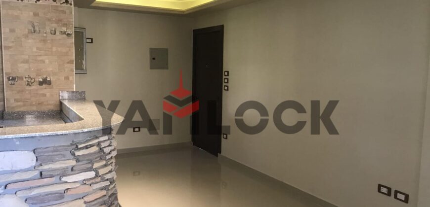 استوديو للبيع في مدينتى من المالك مباشرة