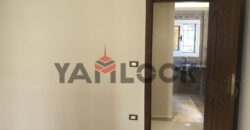 استوديو للبيع في مدينتى من المالك مباشرة
