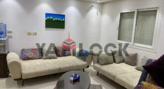 شالية فاخر بقرية سيدرا الساحل الشمالي