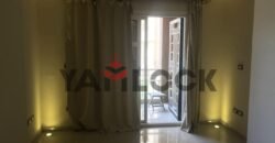 استوديو للبيع في مدينتى من المالك مباشرة
