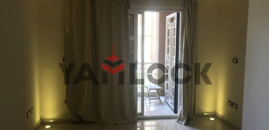استوديو للبيع في مدينتى من المالك مباشرة