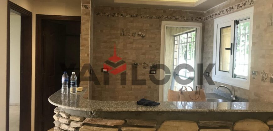 استوديو للبيع في مدينتى من المالك مباشرة