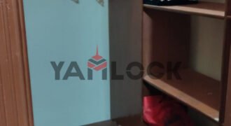 عمارة 37 اسكان الشباب 100متر الحى 11 مج 18 اكتوبر عمارة 37 اسكان الشباب 100متر الحى 11 مج 18 اكتوبر