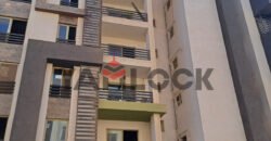 روف في كومباوند كنز حدائق اكتوبر روف في كومباوند كنز حدائق اكتوبر